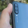 小米Mi A3最終獲得Android 10更新