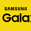 三星Galaxy Z Flip包括比三星Galaxy Fold小得多的電池