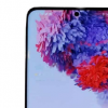 新三星Galaxy S20泄漏確認顯示屏刷新率