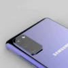 三星Galaxy S20系列后置攝像頭規格正是我們所期望的