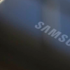 三星有望在舊金山發布Galaxy S11和Galaxy Fold 2