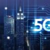 2020年5G物聯網市場的潛在的增長