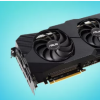華碩Dual Radeon RX 5600 XT在Newegg的價格為250