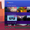 科技熱點：Mozilla將FirefoxRealityVR瀏覽器帶到OculusQuest