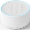 科技熱點：Google忘記提及NestSecure有麥克風