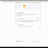 科技熱點：Google的高級保護功能擴展到僅電話用戶
