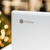 科技熱點：Google將于2022年6月終止對Chrome應用的支持