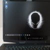 科技熱點：大型輕量級游戲玩家親身體驗2019Alienwarem17