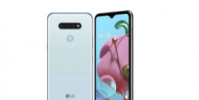 這款LG Q52手機將沒有那么快面市