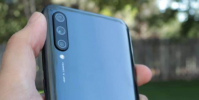 小米Mi A3最終獲得Android 10更新