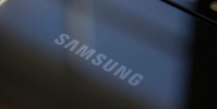 三星有望在舊金山發布Galaxy S11和Galaxy Fold 2