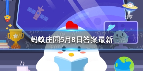 游俠網1