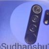 Redmi 9將基于Redmi K30和Redmi Note 8 Pro進行設計