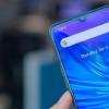 在Geekbench上發現具有Android 10的Realme 6i