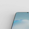 三星Galaxy S20可能是三星的下一個旗艦智能手機