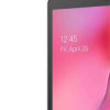 三星Galaxy Tab A 8.4 2020規格在Google Play控制臺泄漏