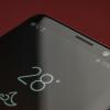 智能三星GalaxyS9和S9后付費套餐菲律賓定價