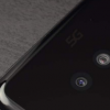 如何將您的LG智能手機更新到最新版本的Android