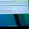 摩托羅拉Moto G手寫筆出現在更多真實照片中