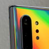 三星Galaxy S20系列可能具有超級ISO功能