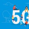 Tele2 Sweden將于11月擴展5G網絡