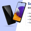 三星Galaxy A22 4G已在Geekbench上被發現