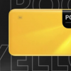 Poco M3 Pro 5G已在全球推出