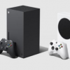 科技熱點：菲爾斯賓塞說微軟將發布更多的Xbox游戲機