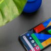 科技熱點：Pixel4XL玻璃后蓋脫落