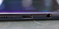 第三季度最暢銷的Android手機在頂部擁有一個驚喜