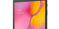 三星Galaxy Tab A 8.4 2020規格在Google Play控制臺泄漏