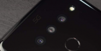 如何將您的LG智能手機更新到最新版本的Android