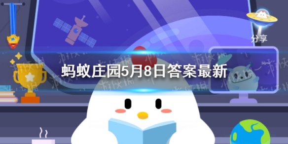 游俠網1