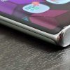 三星Galaxy Note 20基準建議使用驍龍865