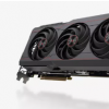 藍寶石發布新款RX 6800 XT Pulse的更多細節