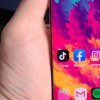 使用OPPO Find X2 Pro進行動手操作