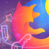 科技熱點：瀏覽器設置太復雜了讓Firefox為您處理