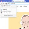 科技熱點：Vivaldi瀏覽器在Android上啟動添加了集成的Tracker阻止