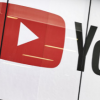 科技熱點：YouTube向某些高級用戶提供免費頻道會員資格