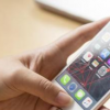 科技熱點：iOS14支持與iOS13相同的iPhone型號