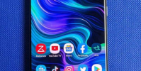 如何在三星Galaxy S20上激活秘密96Hz模式
