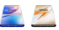 OnePlus 8 Pro將提供三種顏色版本