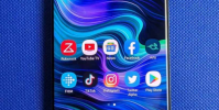 三星Galaxy S20系列勢必會成為2020年最受歡迎的智能手機系列