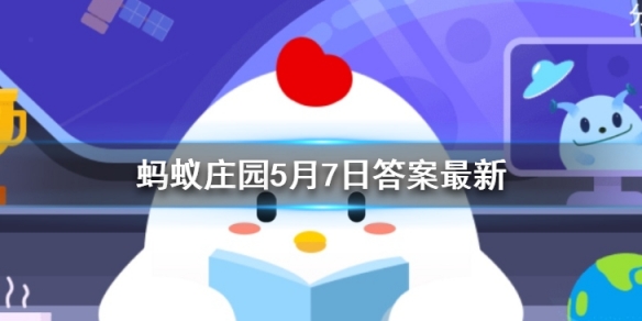 游俠網1