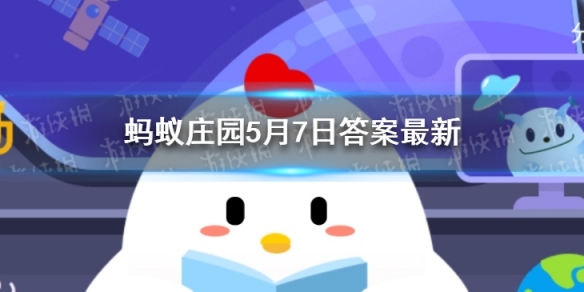 游俠網1