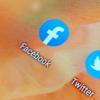 科技熱點：發現應用程序從FacebookTwitter收集用戶詳細信息