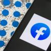 Facebook Messenger啟動了一個新的桌面應用程序