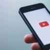Youtube計劃采用視頻內容應用TikTok