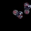 OnePlus Bullets Wireless Z是一款優質的TWS耳機 即將面世