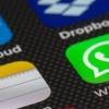 據報道WhatsApp正在開發多設備支持
